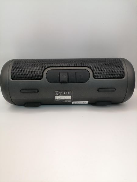 портативная колонка SVEN PS-250BL в Новосибирск