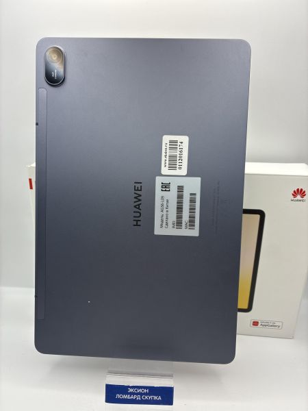 планшет Huawei MatePad SE 11 4/128GB (AGS6-L09) (с SIM) в Новосибирск