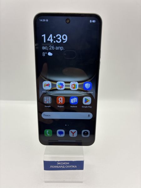 сотовый телефон TECNO Spark 40 8/256GB (KM5n) Duos в Новосибирск