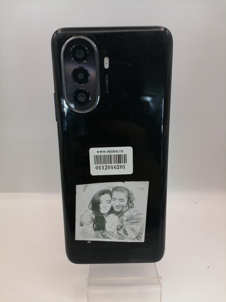 сотовый телефон Huawei Nova Y70 4/64GB (MGA-LX9N) Duos в Чита