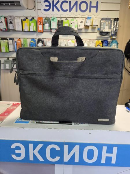 ноутбук Acer Extensa 15 EX215-34-34Z7 в Новосибирск