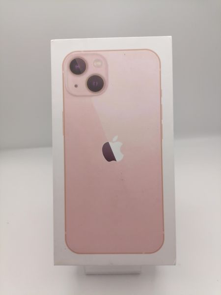 сотовый телефон Apple iPhone 13 256GB в Новосибирск