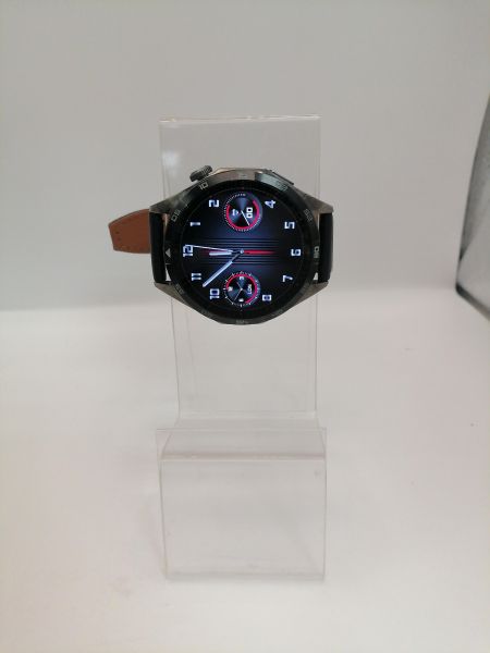 умные часы и браслеты SmartWatch LK Watch4 с СЗУ в Новосибирск