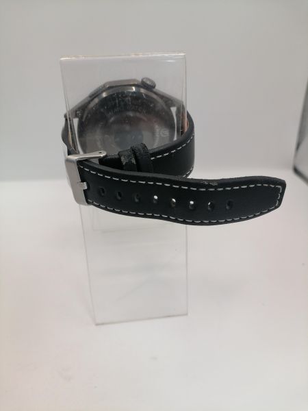 умные часы и браслеты SmartWatch LK Watch4 с СЗУ в Новосибирск