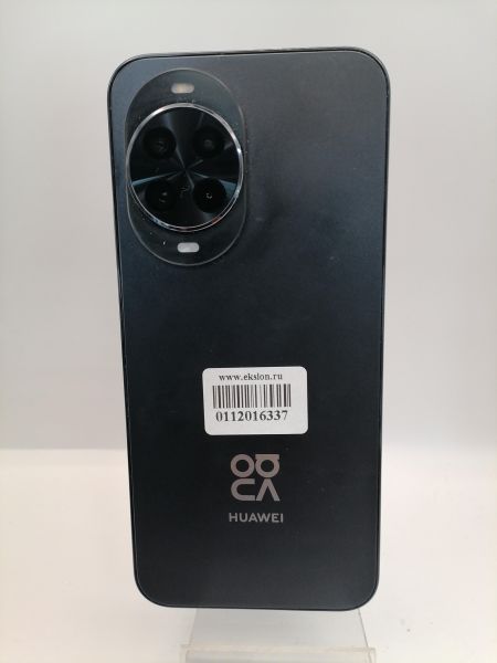 сотовый телефон Huawei nova 14 12/512GB (TLR-LX9) Duos в Новосибирск