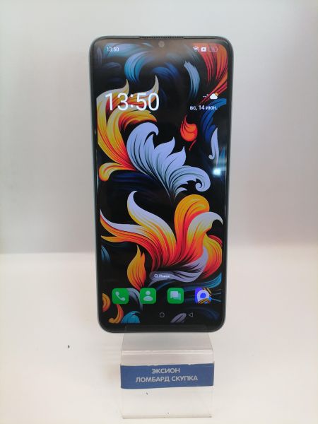 сотовый телефон OPPO A57s 4/128GB (CPH2385) Duos в Новосибирск