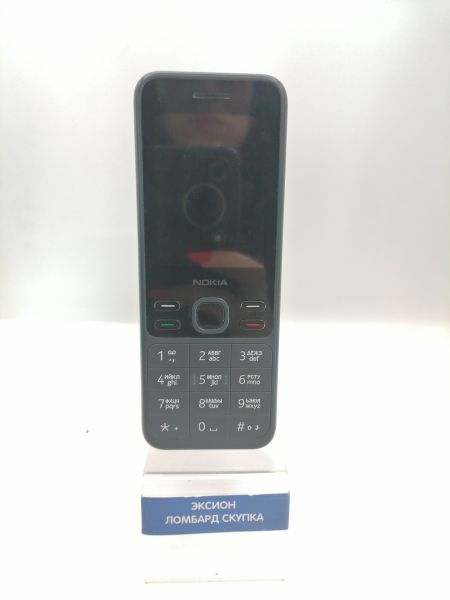 сотовый телефон Nokia 150DS 2020 (TA-1235) Duos в Новосибирск