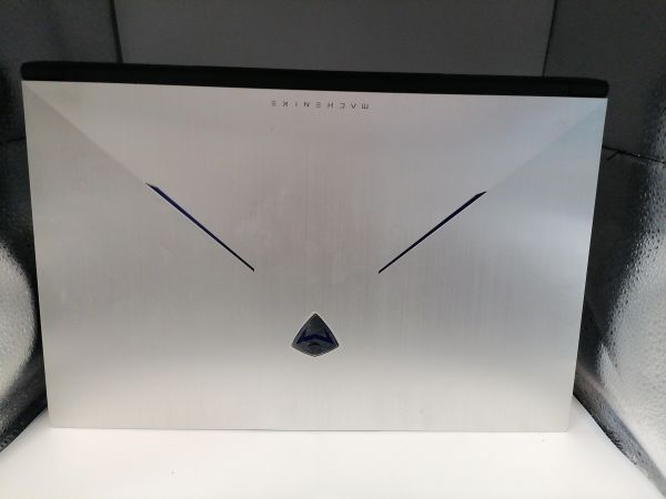 ноутбук Machenike L15 Star 2K XL в Новосибирск