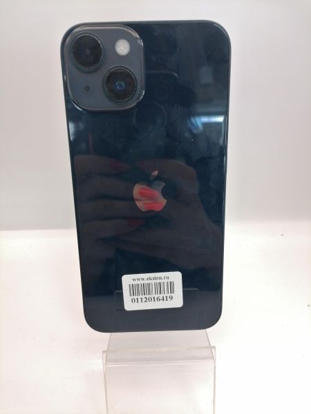 сотовый телефон Apple iPhone 14 128GB в Новосибирск