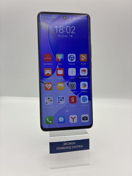 сотовый телефон Huawei Nova 9 8/128GB (NAM-LX9) Duos в Новосибирск