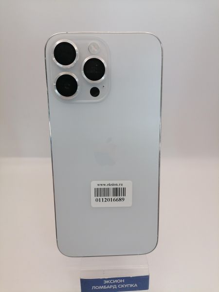 сотовый телефон Apple iPhone 14 Pro Max 128GB в Новосибирск