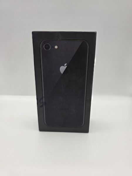 сотовый телефон Apple iPhone 8 256GB в Новосибирск