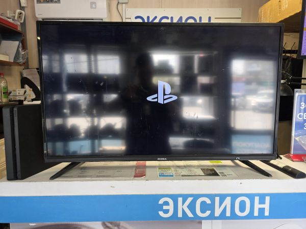 телевизор SUPRA STV-LC40LT0020F в Новосибирск