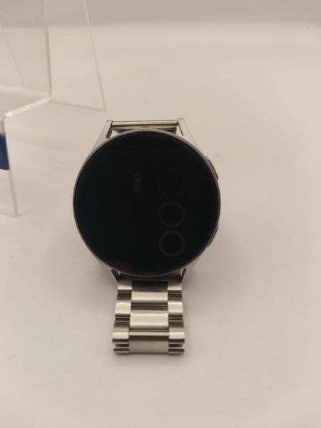 умные часы и браслеты Samsung Galaxy Watch 7 44mm (SM-L310) с СЗУ в Новосибирск