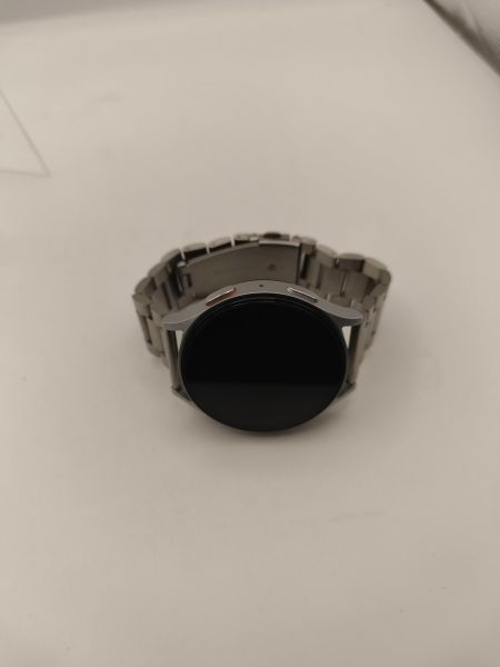умные часы и браслеты Samsung Galaxy Watch 7 44mm (SM-L310) с СЗУ в Новосибирск