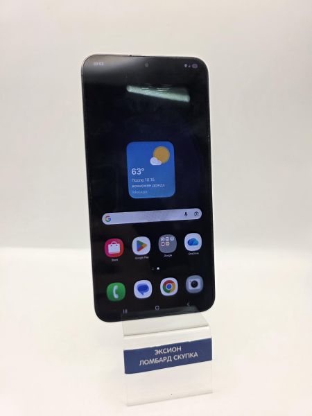 сотовый телефон Samsung Galaxy S23+ 8/256GB (S916U) Duos в Новосибирск