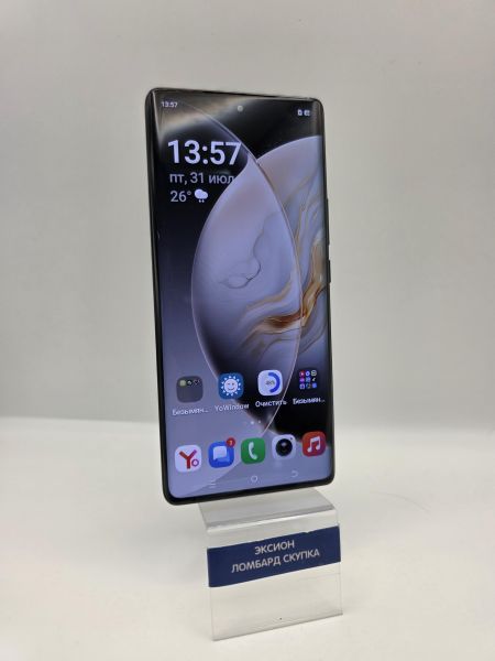 сотовый телефон TECNO Camon 30S 8/256GB (CLA5) Duos в Новосибирск