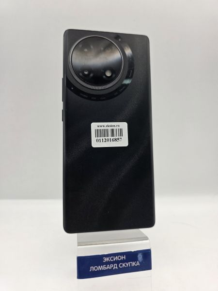 сотовый телефон TECNO Camon 30S 8/256GB (CLA5) Duos в Новосибирск