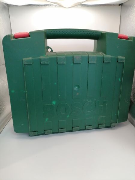 шуруповёрт аккумуляторный Bosch PSR 14,4-2 с СЗУ в Новосибирск