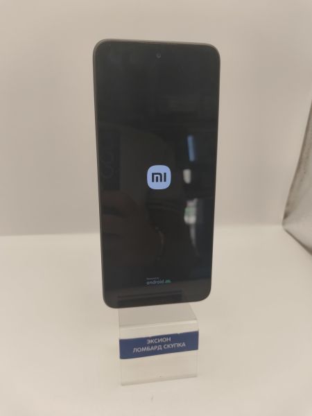 сотовый телефон Xiaomi Redmi 12 8/256GB (23053RN02Y) Duos в Улан-Удэ