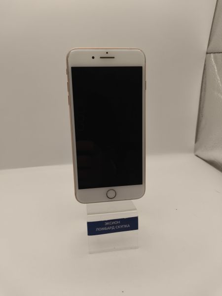 сотовый телефон Apple iPhone 8 Plus 64GB в Новосибирск