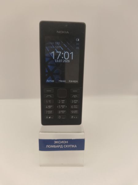 сотовый телефон Nokia 150 (RM-1190) Duos в Улан-Удэ