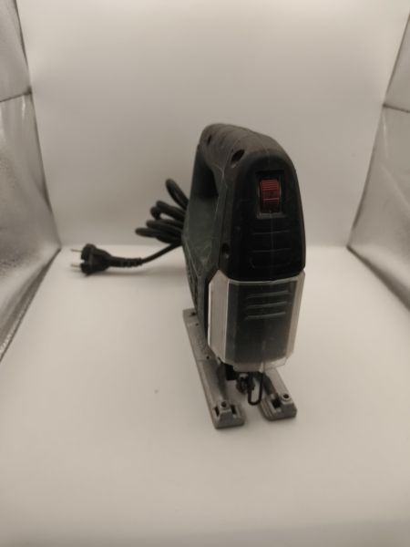 электролобзик Metabo STEB 65 Quick в Новосибирск