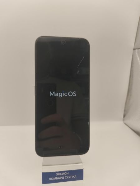 сотовый телефон Honor X6c 6/256GB (NIC-LX1) Duos в Улан-Удэ