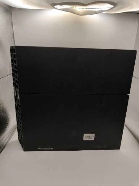 игровая приставка Sony PlayStation 4 1TB (CUH-1208A) в Новосибирск