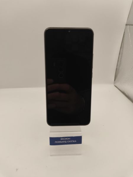 сотовый телефон UMIDIGI F1 в Новосибирск