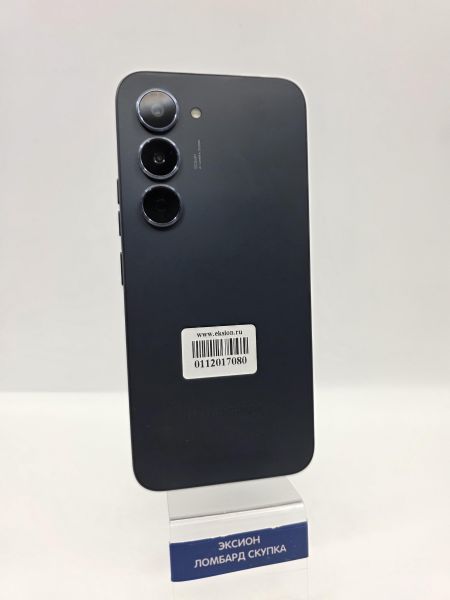 сотовый телефон TECNO Spark 40 Pro 8/256GB (KM6) Duos в Новосибирск
