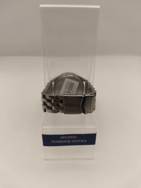 наручные часы Casio Edifice EFR-553 в Новосибирск