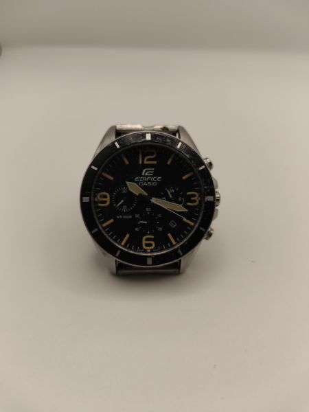 наручные часы Casio Edifice EFR-553 в Новосибирск