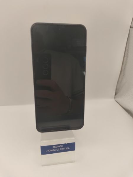 сотовый телефон Samsung Galaxy A55 8/128GB (A556E) Duos в Новосибирск