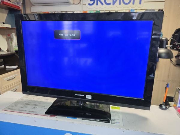 телевизор Changhong LED32A4500 в Новосибирск