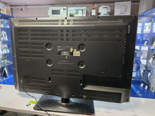 телевизор Changhong LED32A4500 в Новосибирск