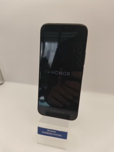 сотовый телефон Honor X8b 8/256GB (LLY-LX1) Duos в Новосибирск
