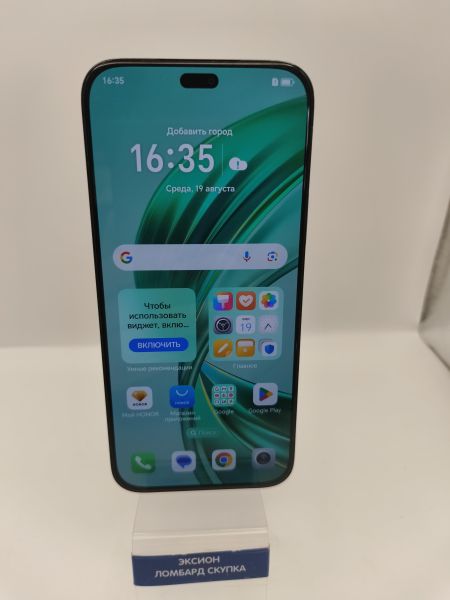 сотовый телефон Honor X8b 8/256GB (LLY-LX1) Duos в Новосибирск