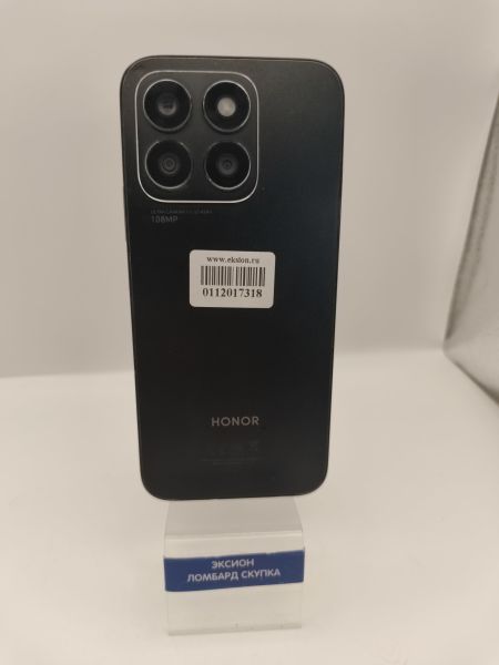 сотовый телефон Honor X8b 8/256GB (LLY-LX1) Duos в Новосибирск