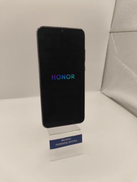 сотовый телефон Honor 10i 4/128GB (HRY-LX1T) Duos в Новосибирск