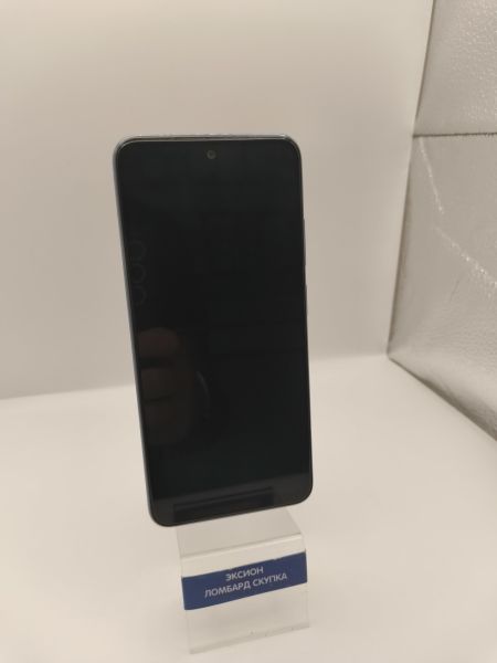 сотовый телефон Xiaomi Redmi Note 10S 6/128GB (M2101K7BNY) Duos в Новосибирск