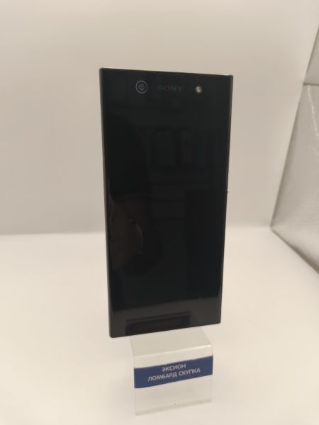 сотовый телефон Sony Xperia XA1 Ultra (G3212) Duos в Новосибирск