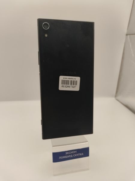 сотовый телефон Sony Xperia XA1 Ultra (G3212) Duos в Новосибирск