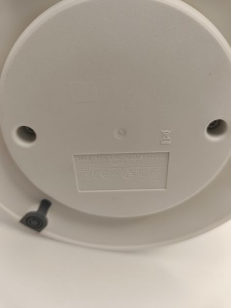 соковыжималка Braun Multiquick 3 4161 в Новосибирск