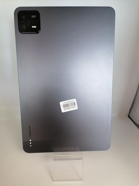 планшет Xiaomi Pad 6 256GB (23043RP34G) (без SIM) в Новосибирск