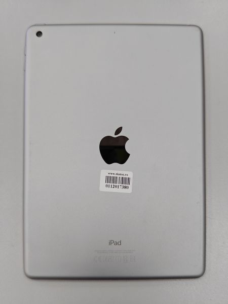планшет Apple iPad 5 2017 32GB (A1822) (без SIM) в Иркутск