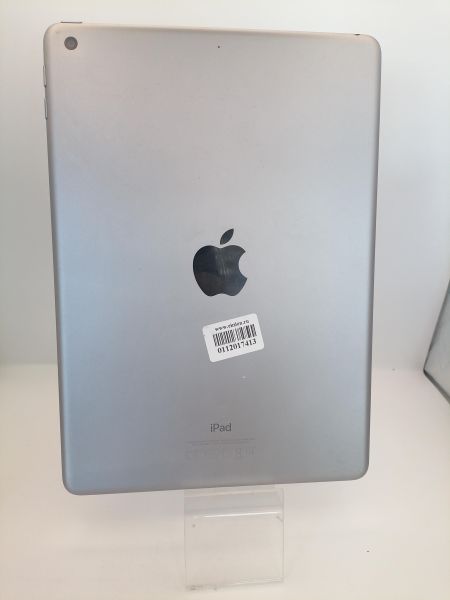 планшет Apple iPad 5 2017 32GB (A1822) (без SIM) в Новосибирск