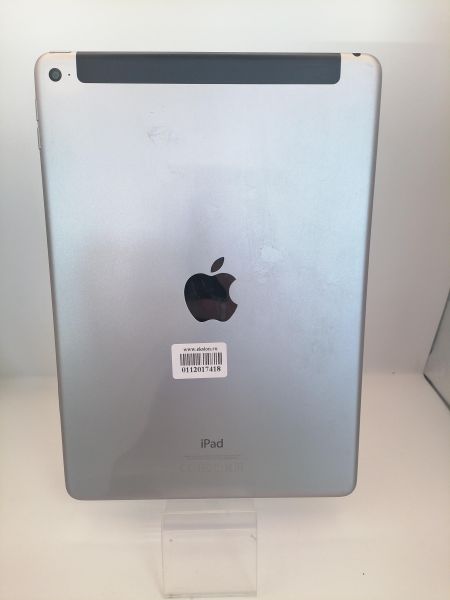 планшет Apple iPad Air 2 2014 16GB (A1567 MH1C2) (с SIM) в Новосибирск