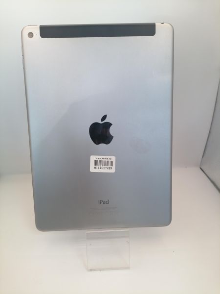 планшет Apple iPad Air 2 2014 32GB (A1567) (с SIM) в Новосибирск