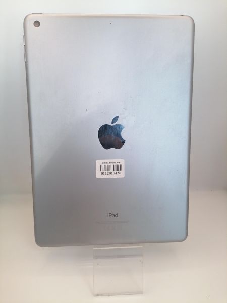 планшет Apple iPad 6 2018 32GB (A1893 MR7F2) (без SIM) в Новосибирск